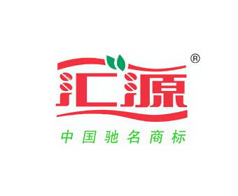 汇源果汁工服定做