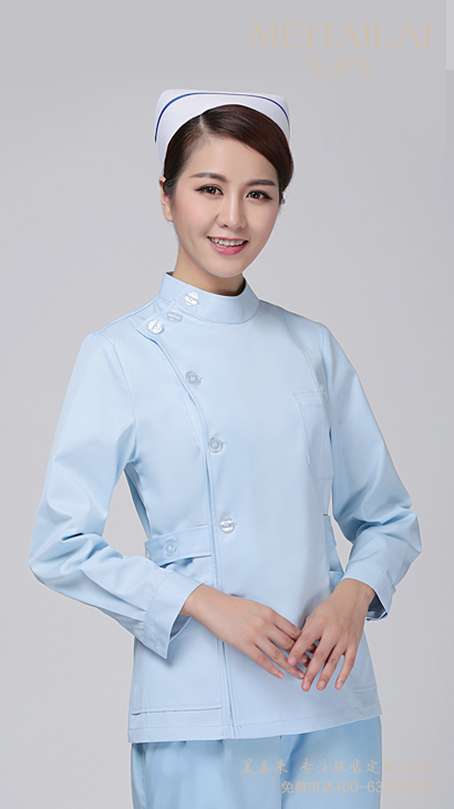 宜宾医疗美容服订制