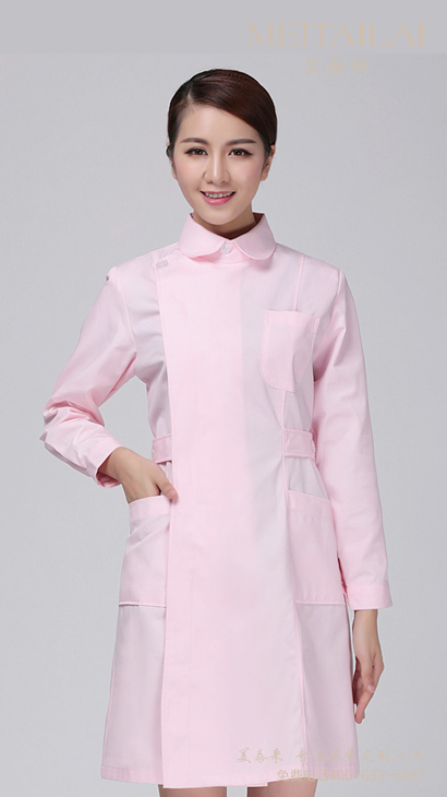 宜宾医疗美容服设计