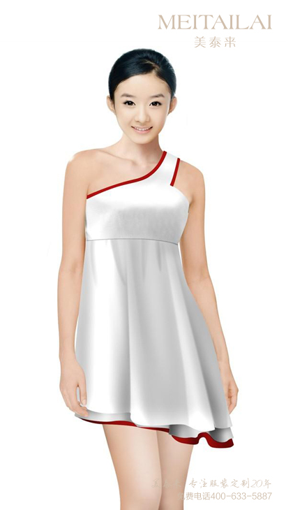 宜宾广告促销服生产