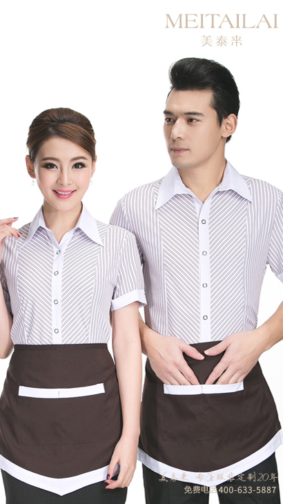 宜宾酒店餐饮服定做