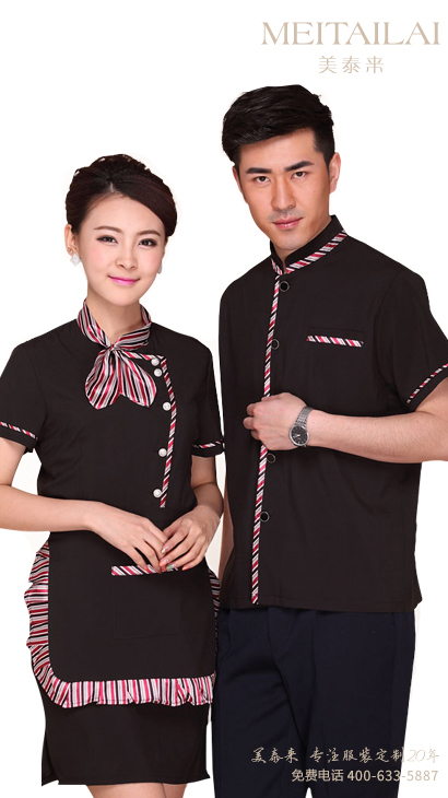 宜宾酒店餐饮服生产