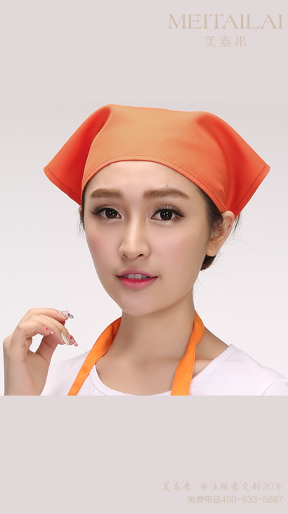 宜宾帽子设计