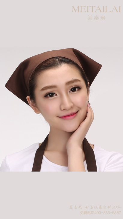 宜宾帽子定做