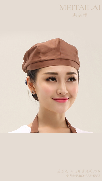宜宾帽子订购